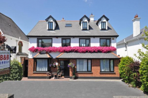 Lynfield B&B